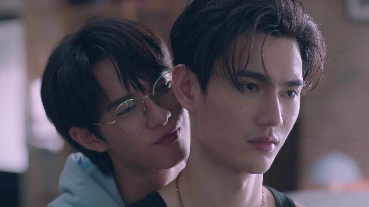 assista ao episódio 7 da temporada 1