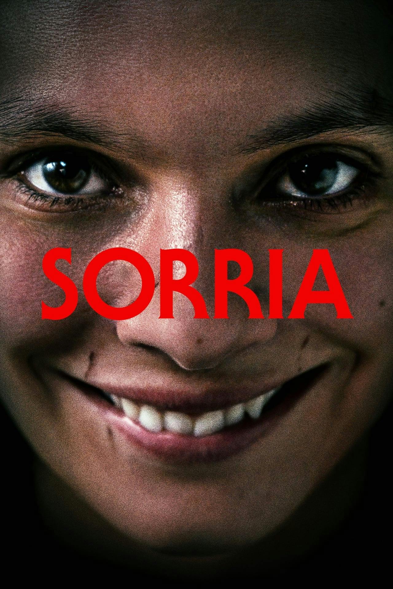 Assistir Sorria Online em HD