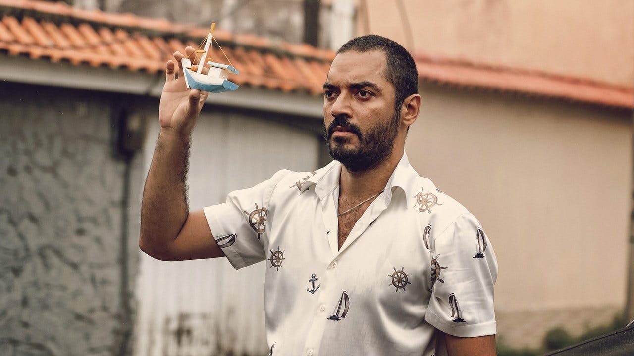 assista ao episódio 4 da temporada 1