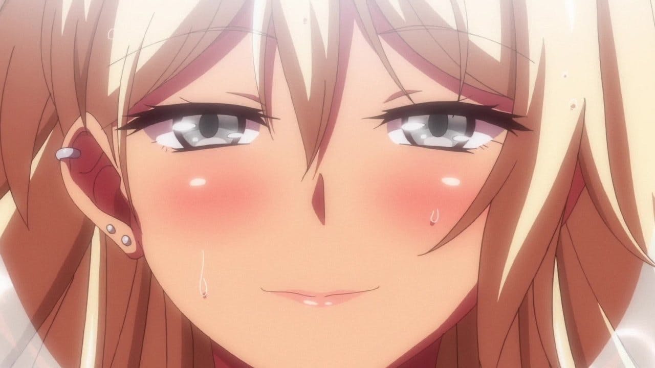 Uchi no Otouto Maji de Dekain Dakedo Mi ni Konai?