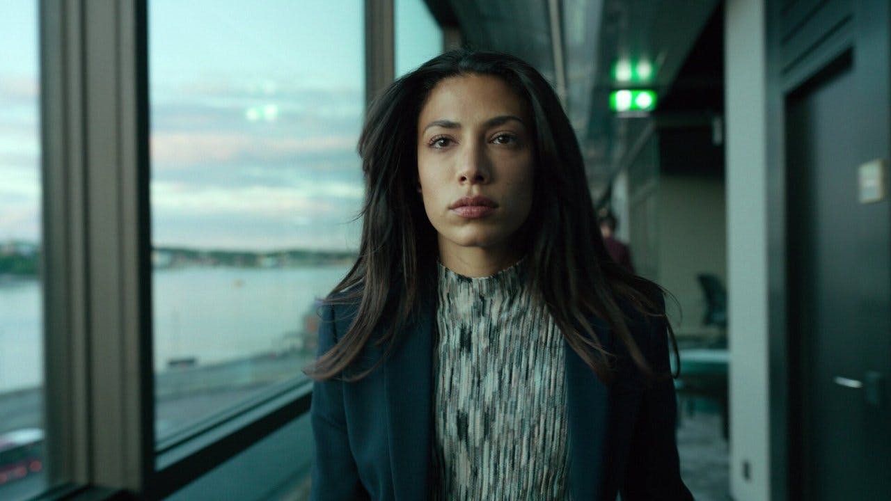 assista ao episódio 1 da temporada 1