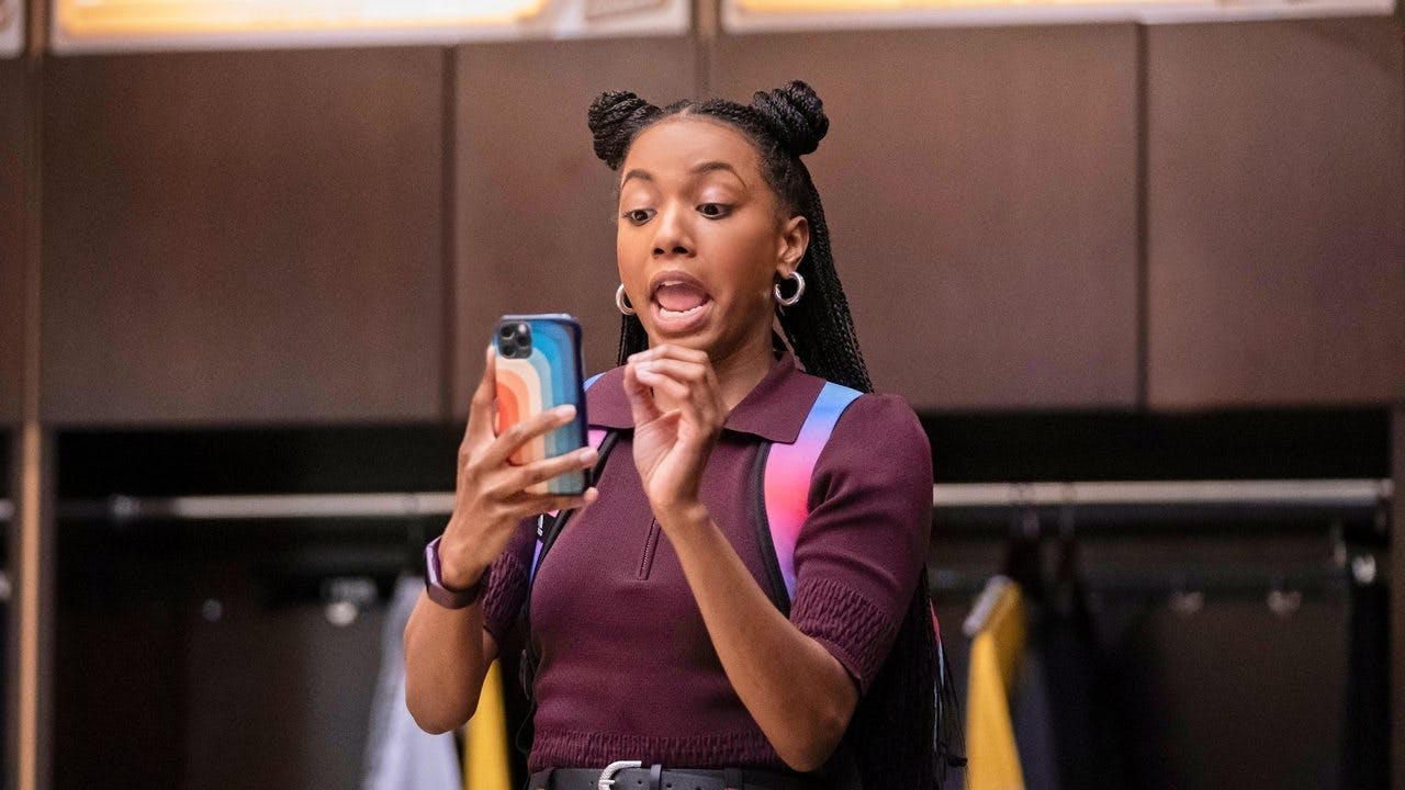 assista ao episódio 5 da temporada 1