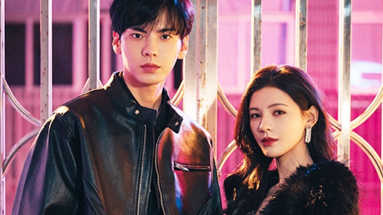 assista ao episódio 7 da temporada 1