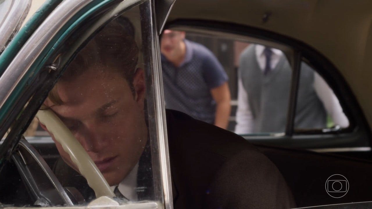 assista ao episódio 51 da temporada 1