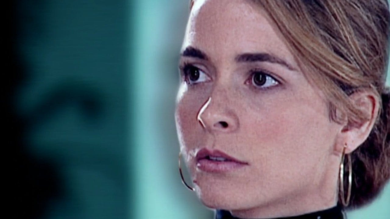 assista ao episódio 58 da temporada 1