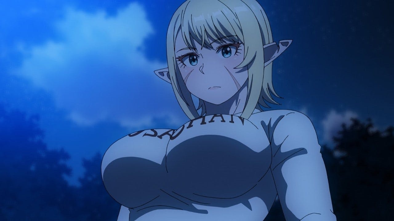 assista ao episódio 11 da temporada 1