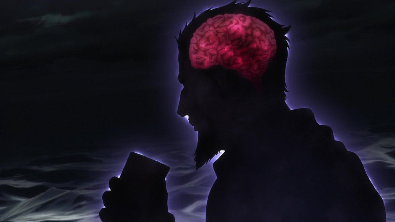 assista ao episódio 23 da temporada 1