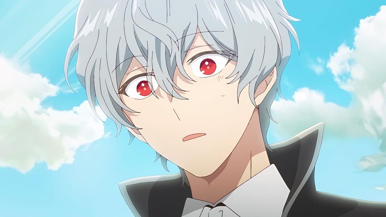 assista ao episódio 2 da temporada 1