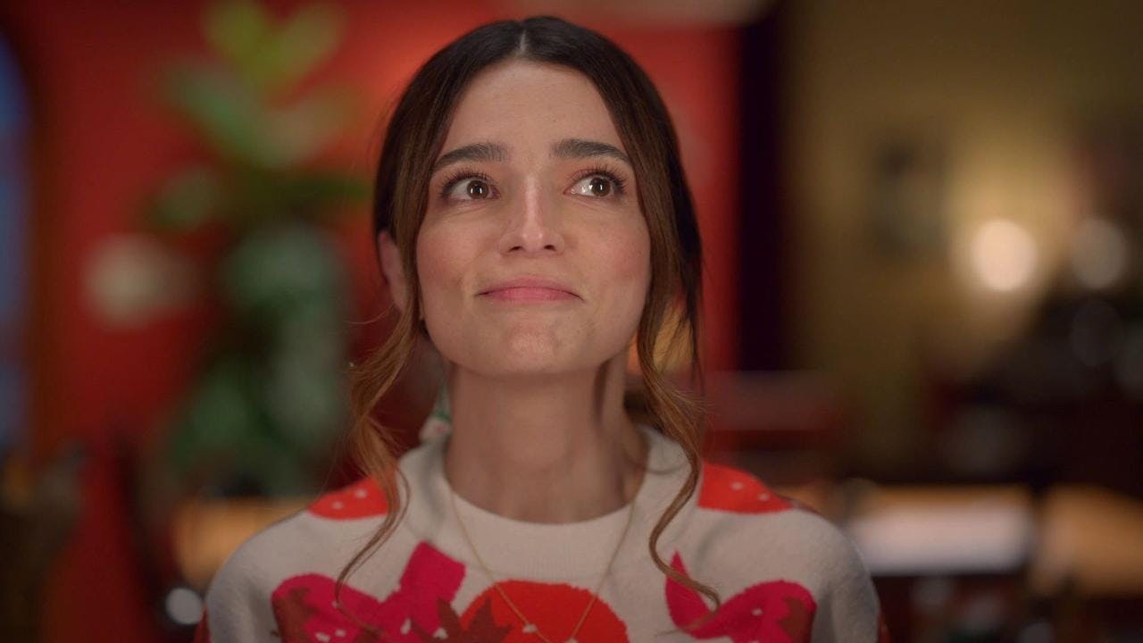 assista ao episódio 5 da temporada 1