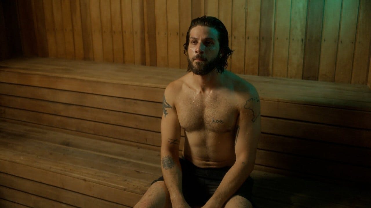 assista ao episódio 98 da temporada 1