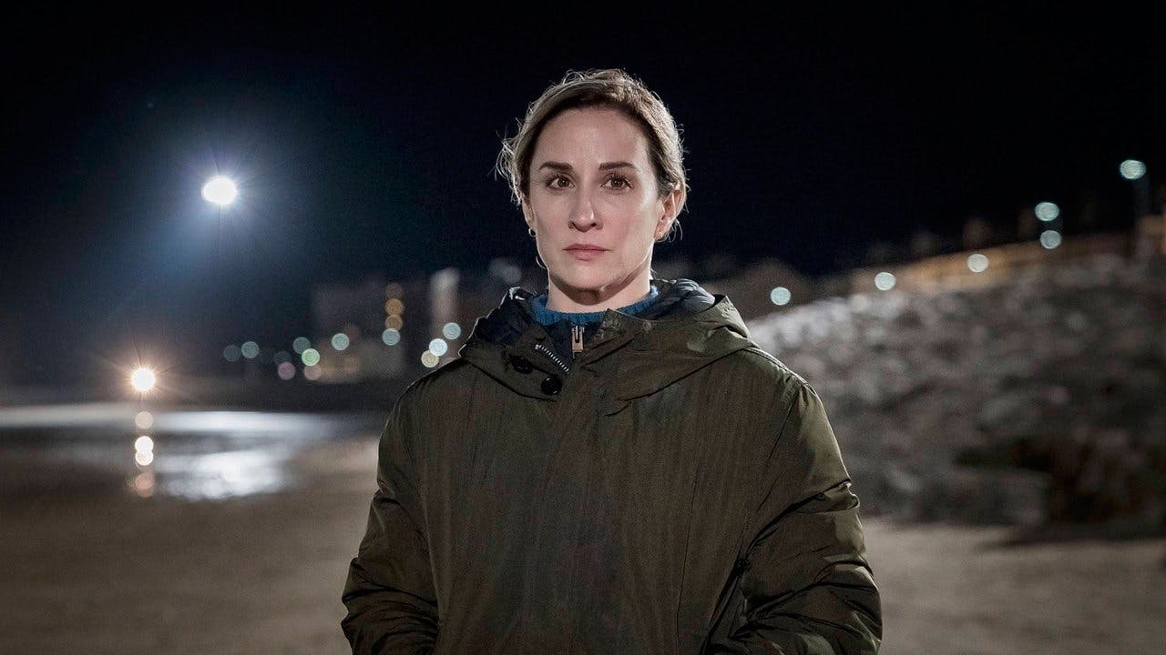 assista ao episódio 1 da temporada 1