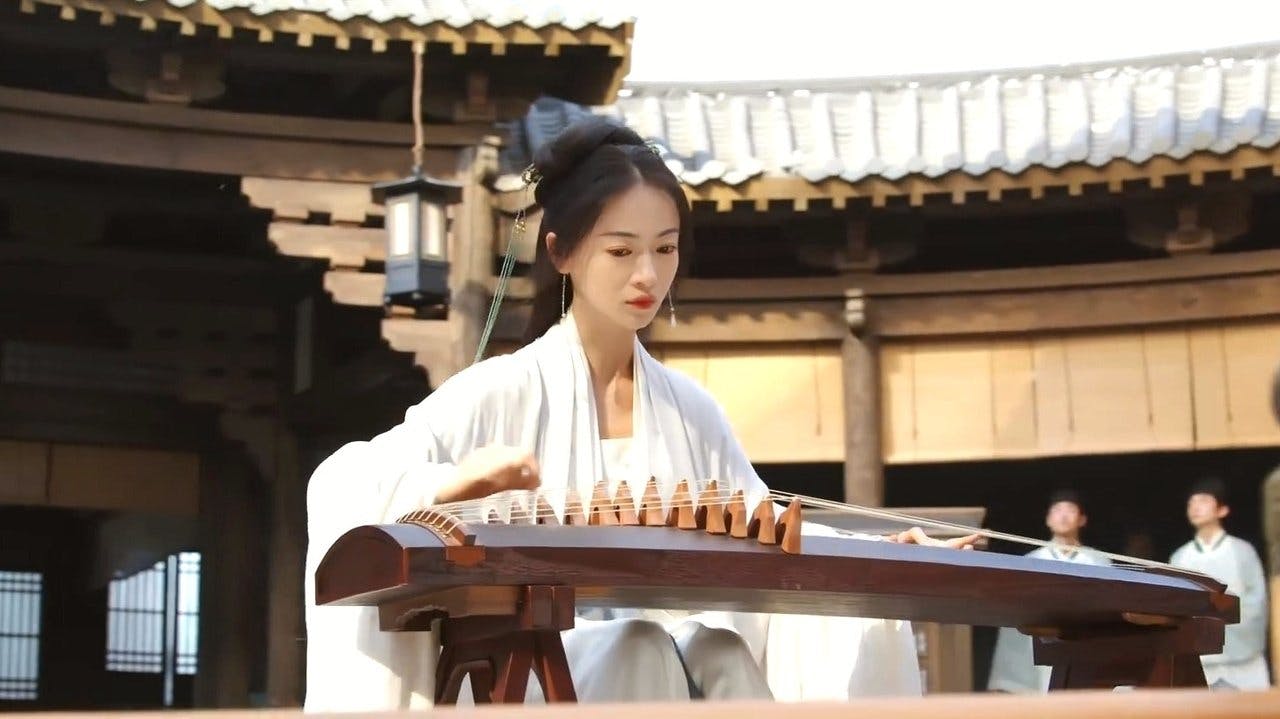 assista ao episódio 11 da temporada 1