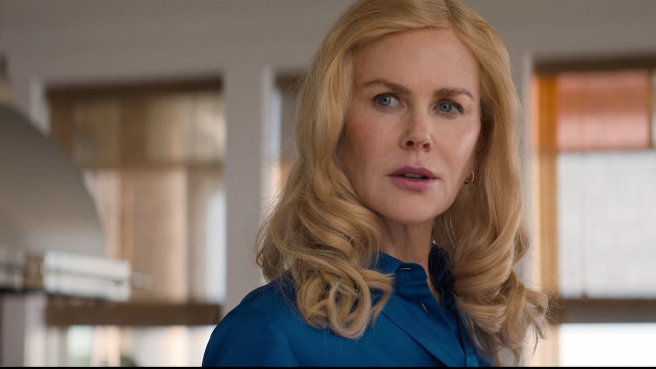 assista ao episódio 6 da temporada 1