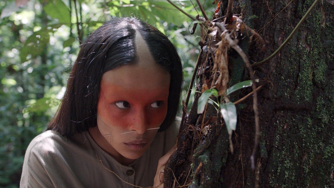 assista ao episódio 7 da temporada 1