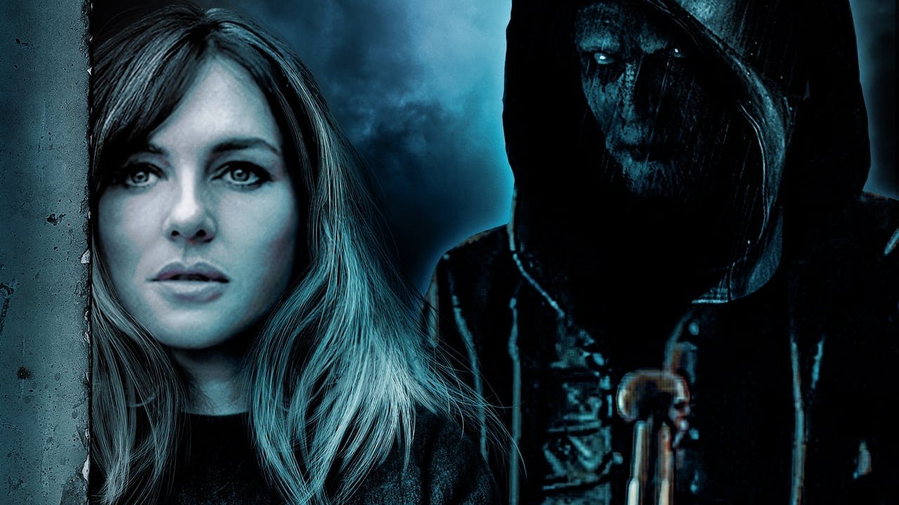 Melodia do Mal assista online