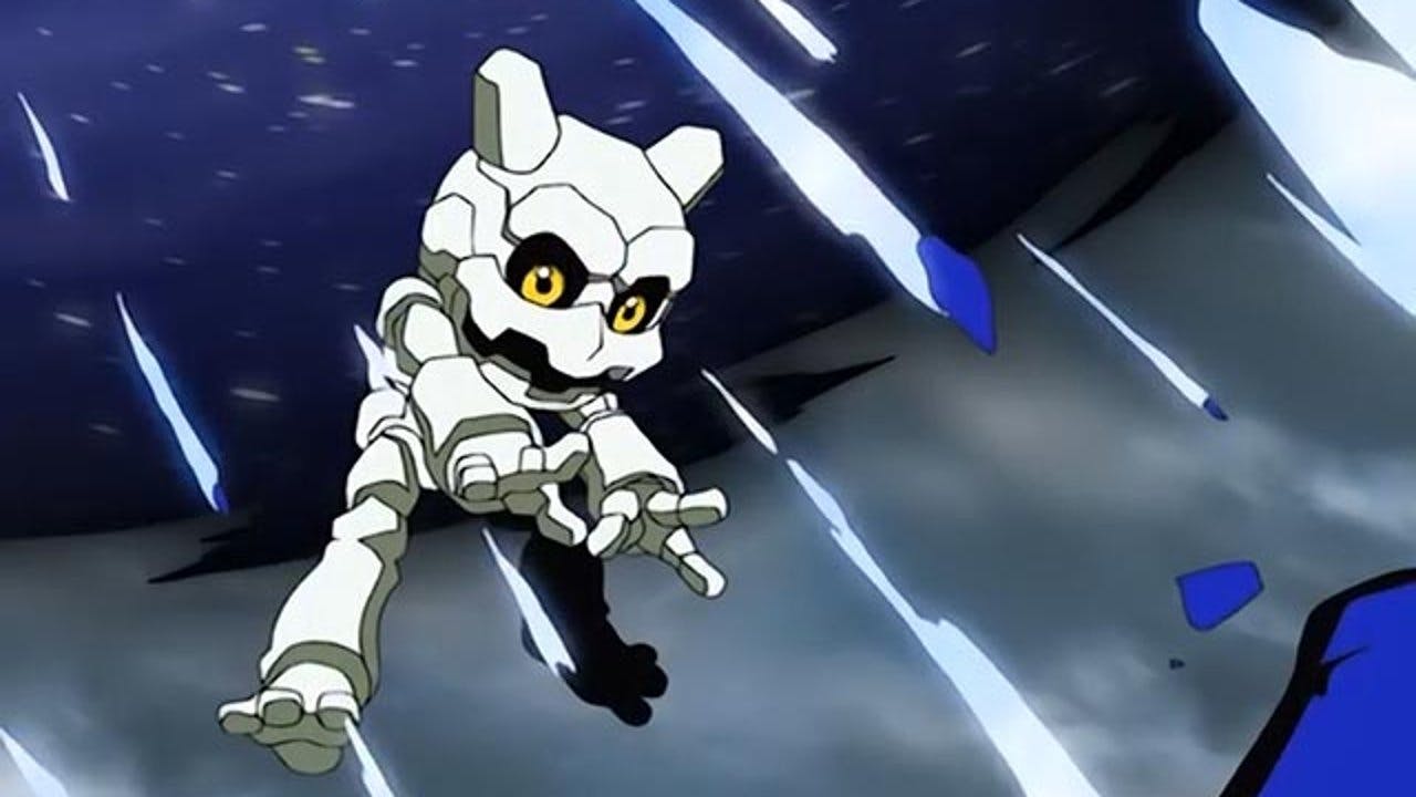 assista ao episódio 23 da temporada 1