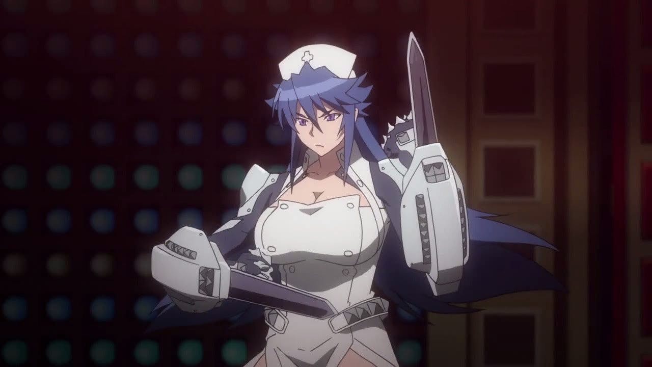assista ao episódio 9 da temporada 1