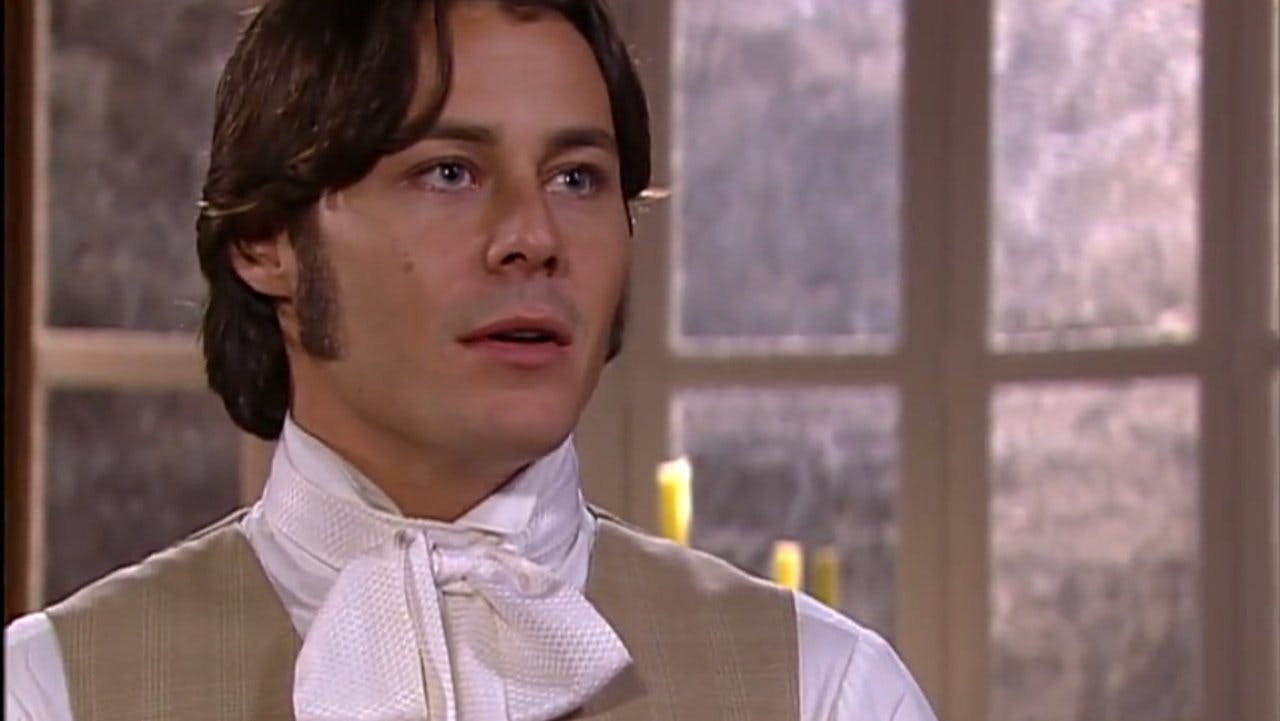 assista ao episódio 52 da temporada 1