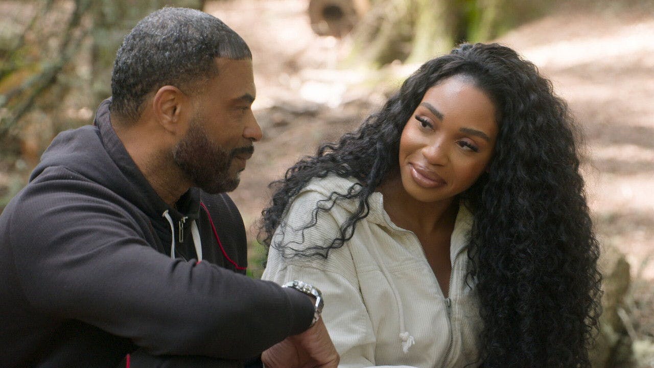 assista ao episódio 2 da temporada 1