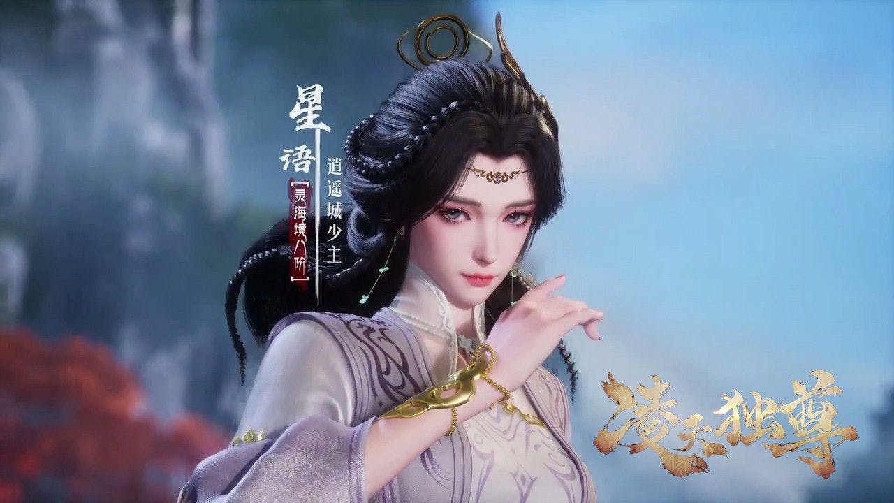 assista ao episódio 18 da temporada 1