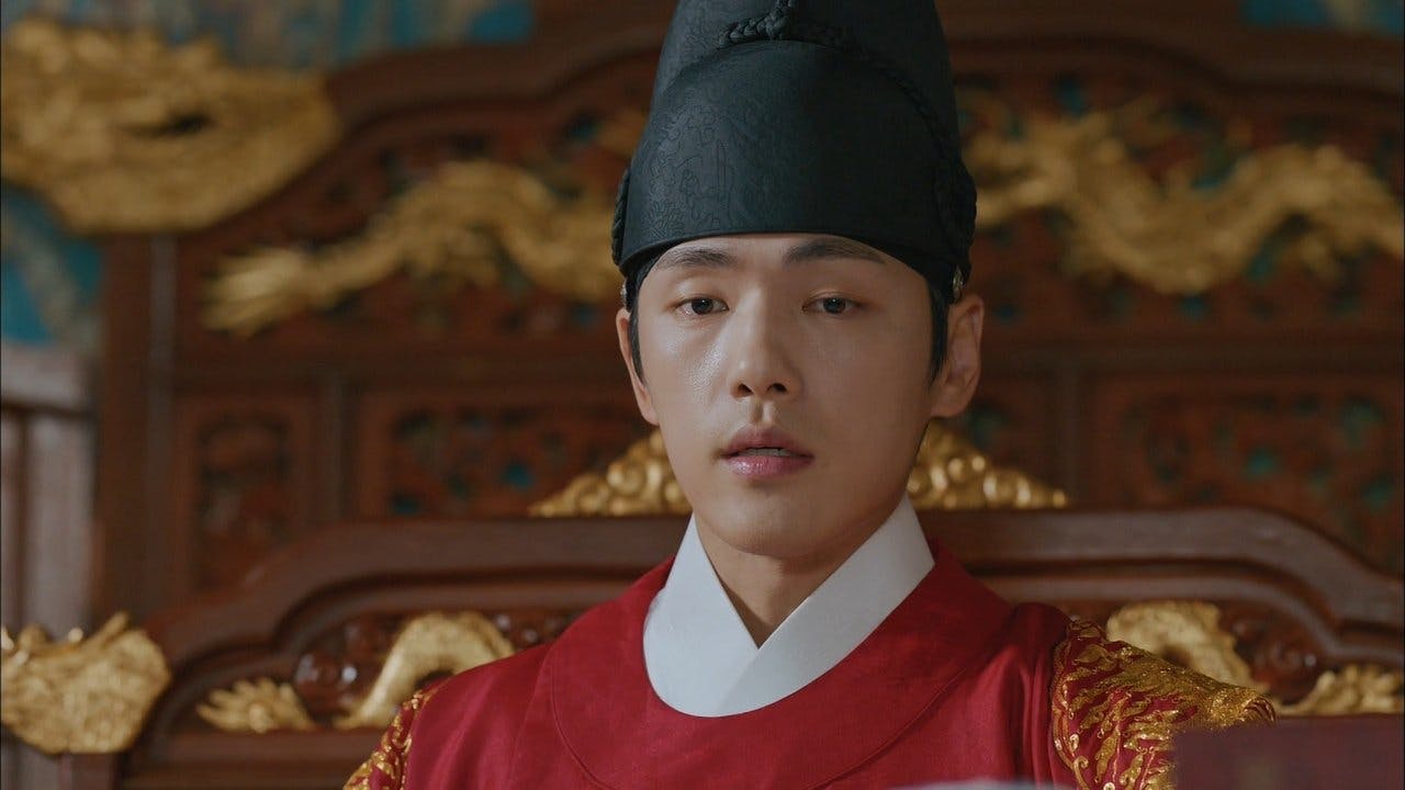 assista ao episódio 17 da temporada 1