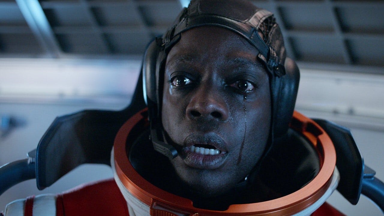 assista ao episódio 10 da temporada 1