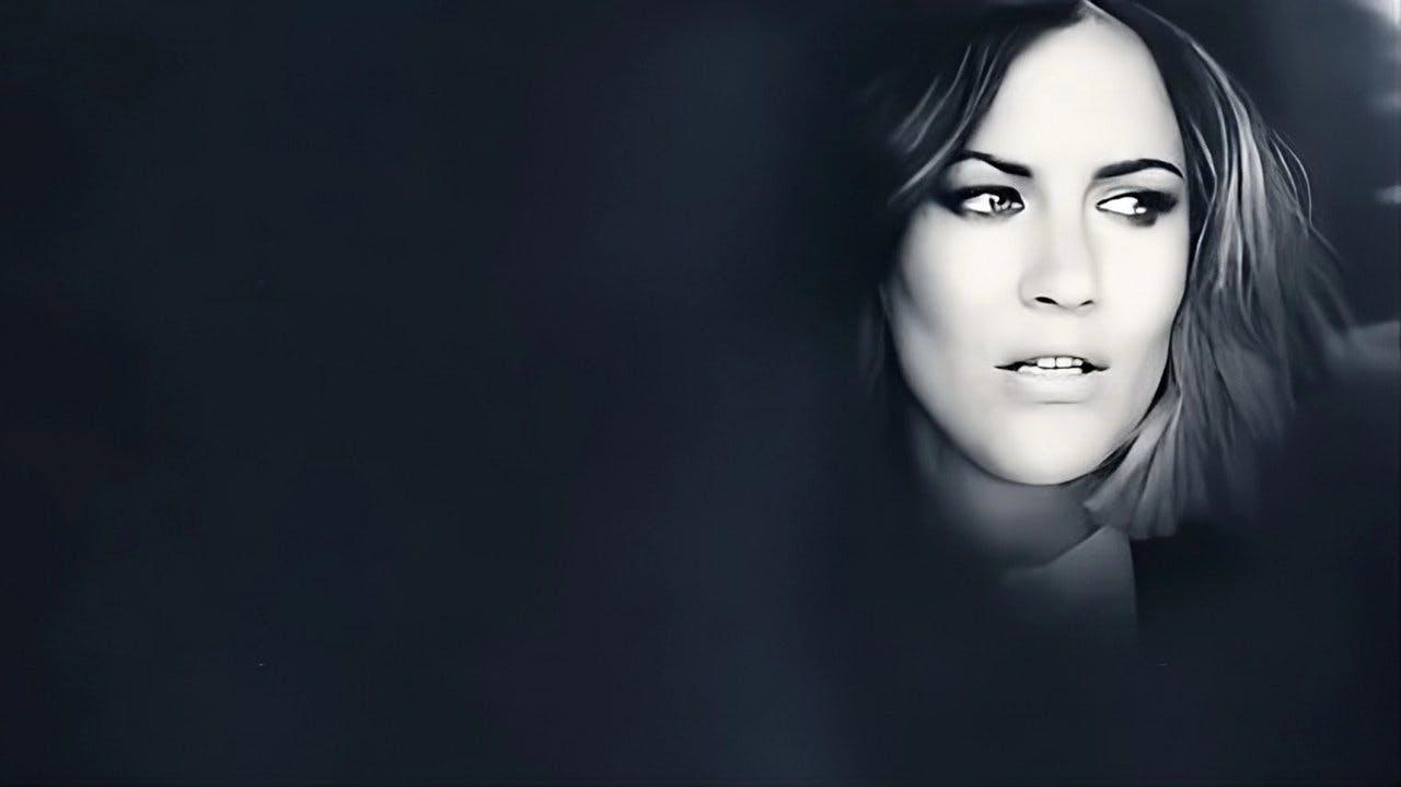 assista ao episódio 1 da temporada 1