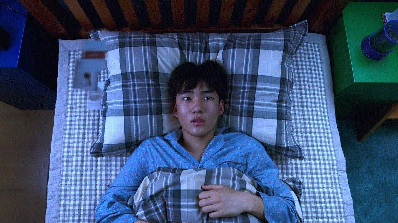 assista ao episódio 4 da temporada 1