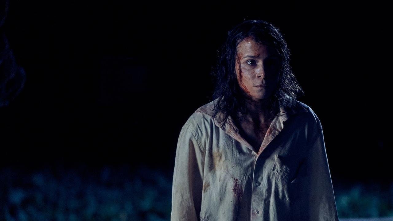 assista ao episódio 1 da temporada 1