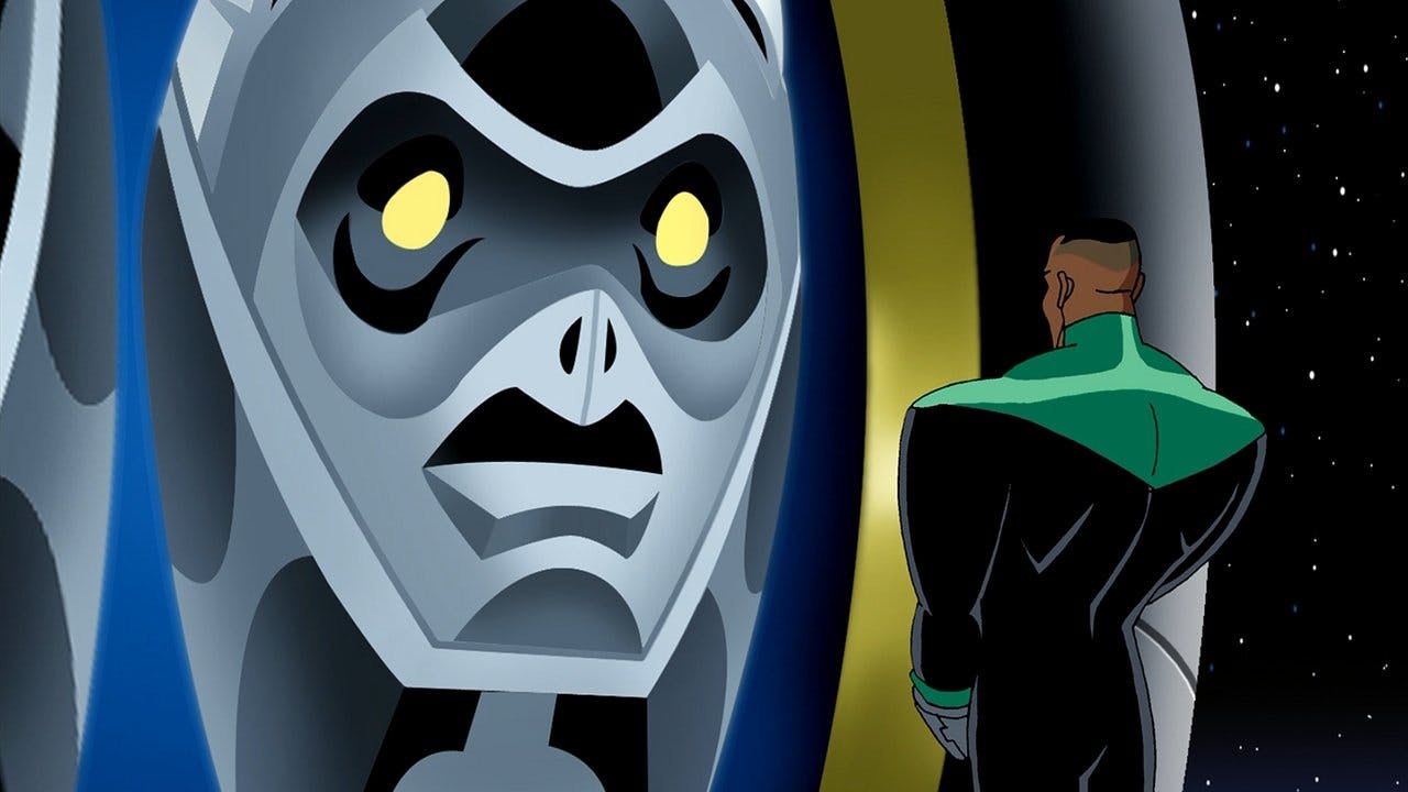 assista ao episódio 3 da temporada 1