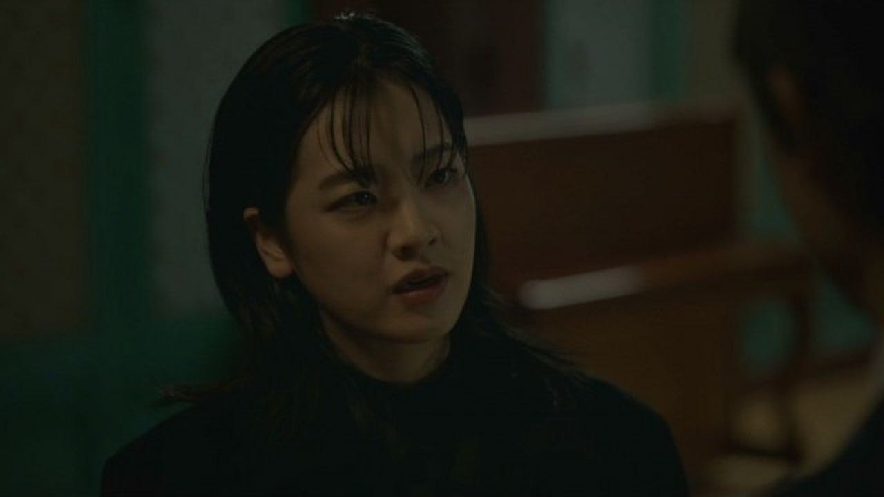 assista ao episódio 5 da temporada 1