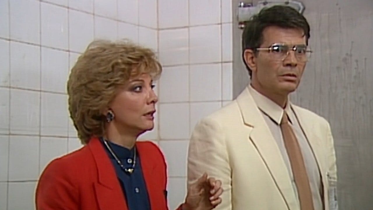 assista ao episódio 79 da temporada 1