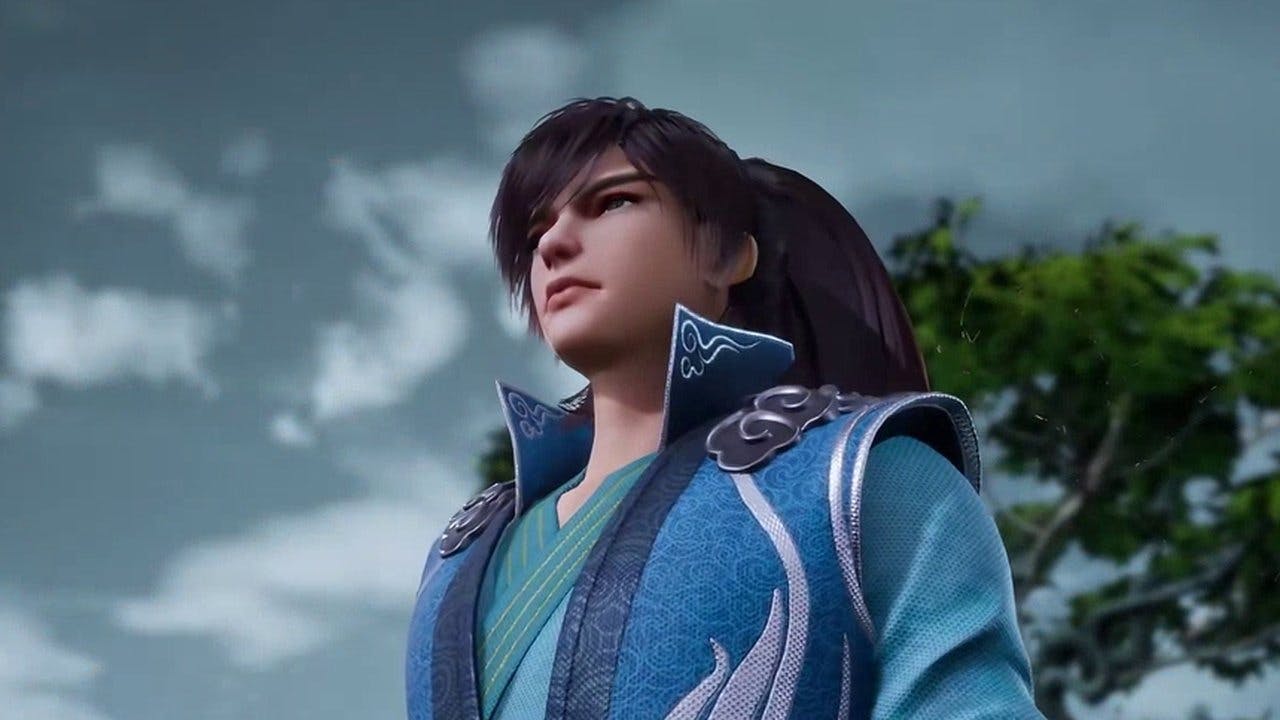 assista ao episódio 109 da temporada 1