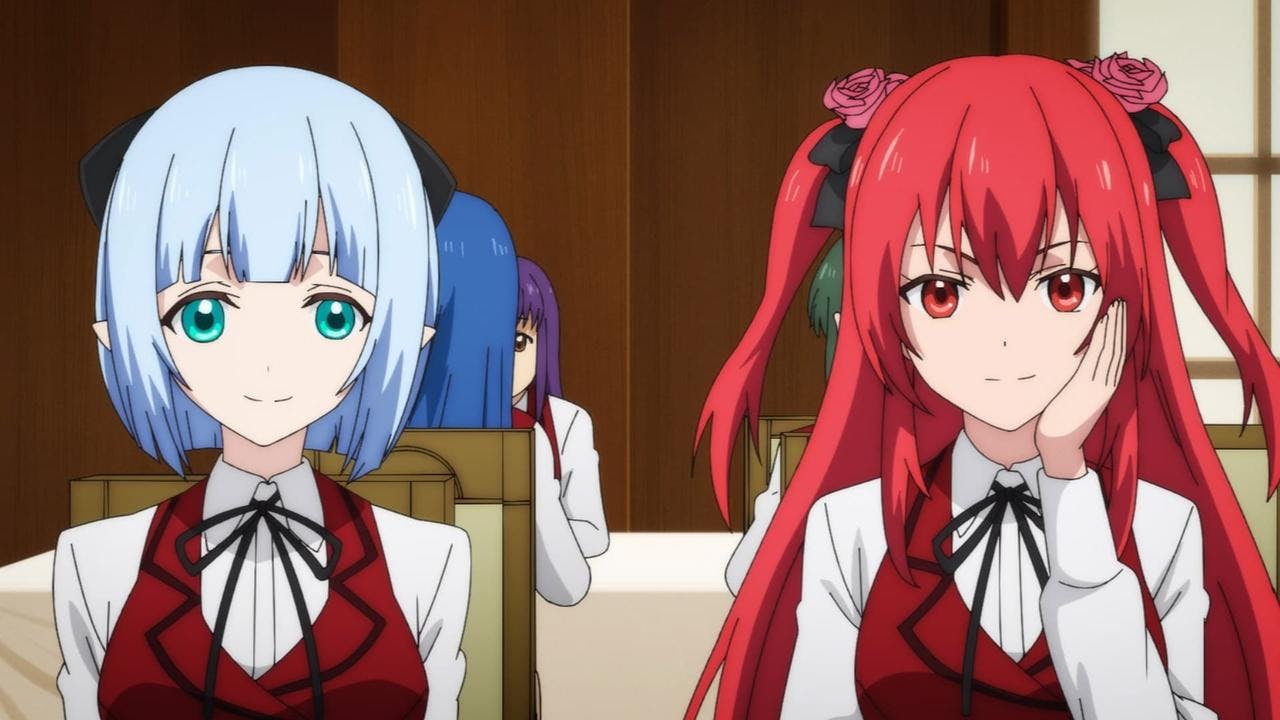 assista ao episódio 4 da temporada 1
