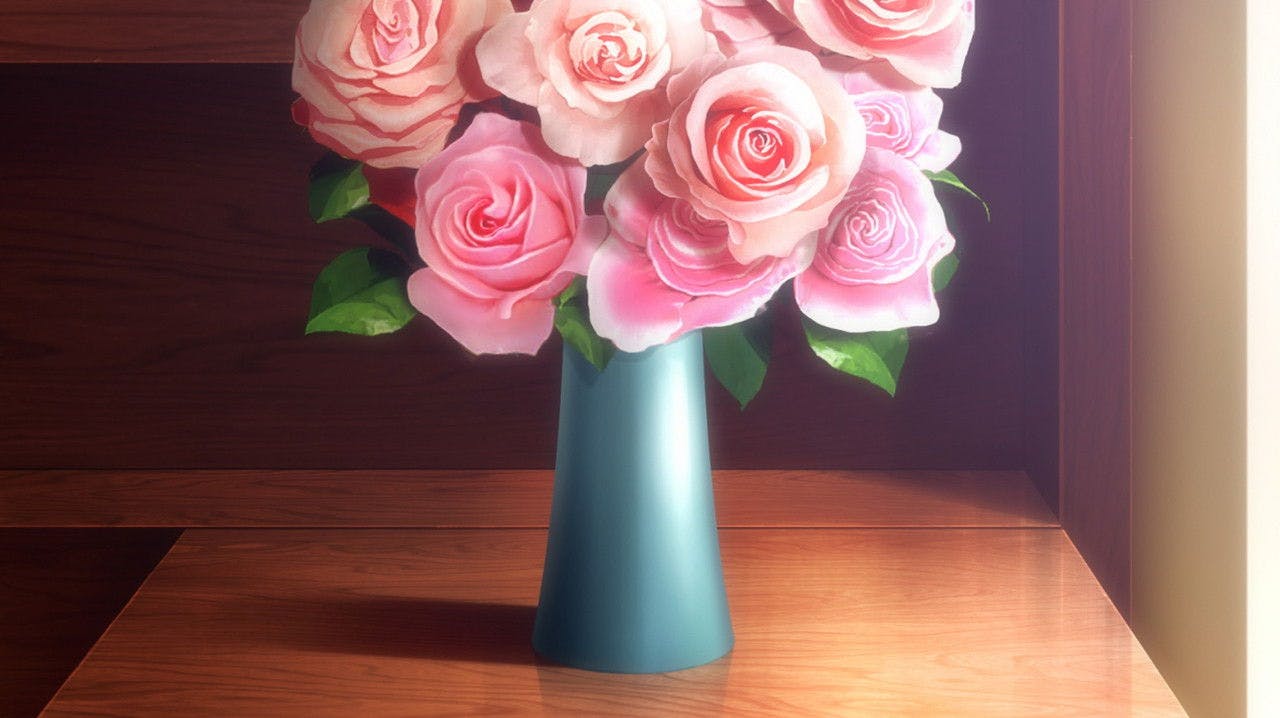 assista ao episódio 33 da temporada 1