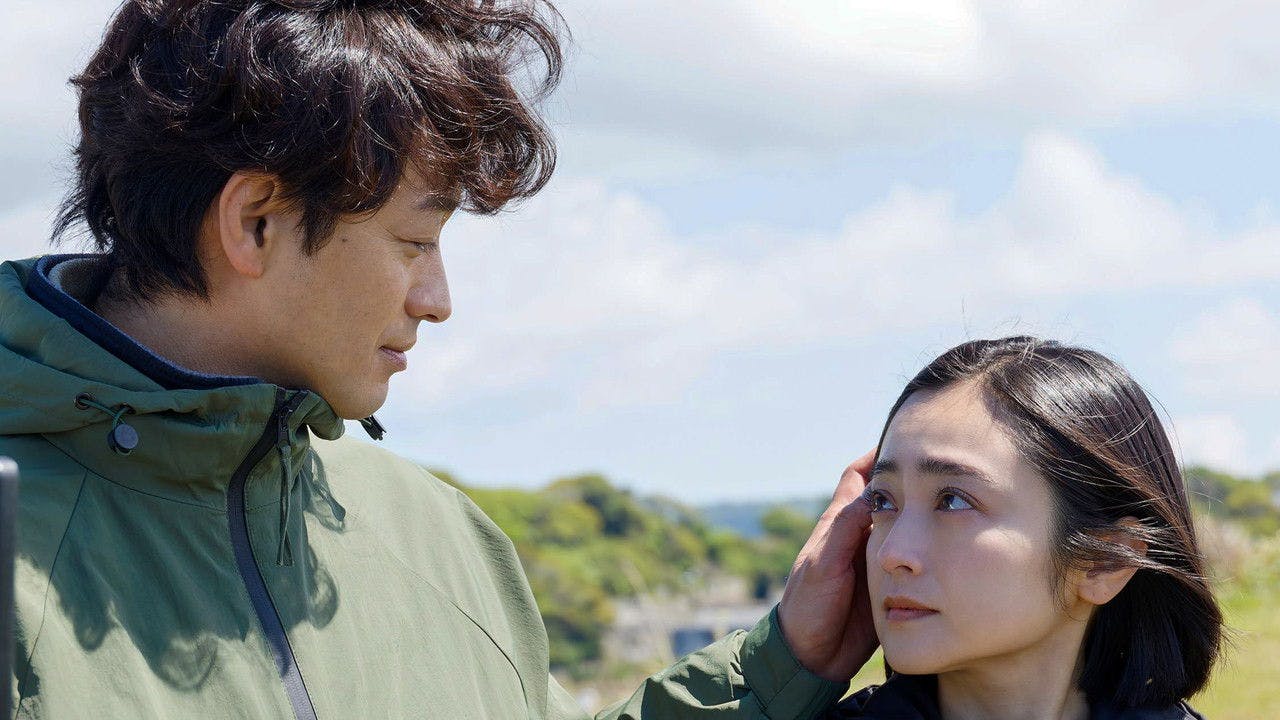 assista ao episódio 12 da temporada 1