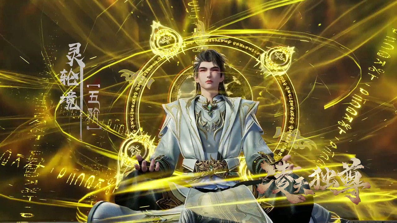 assista ao episódio 10 da temporada 1