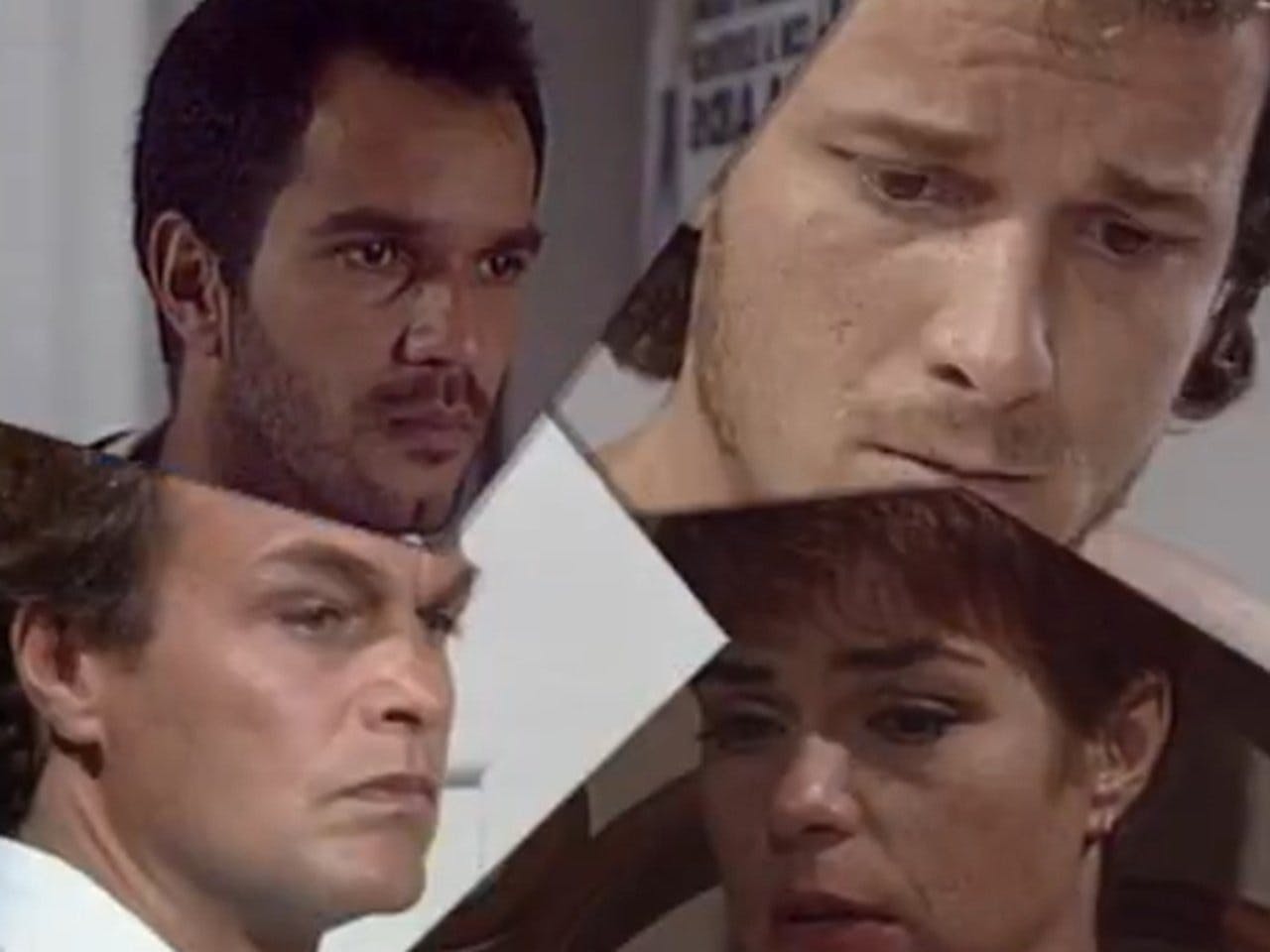 assista ao episódio 104 da temporada 1