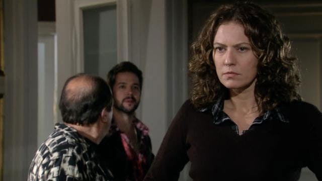 assista ao episódio 109 da temporada 1