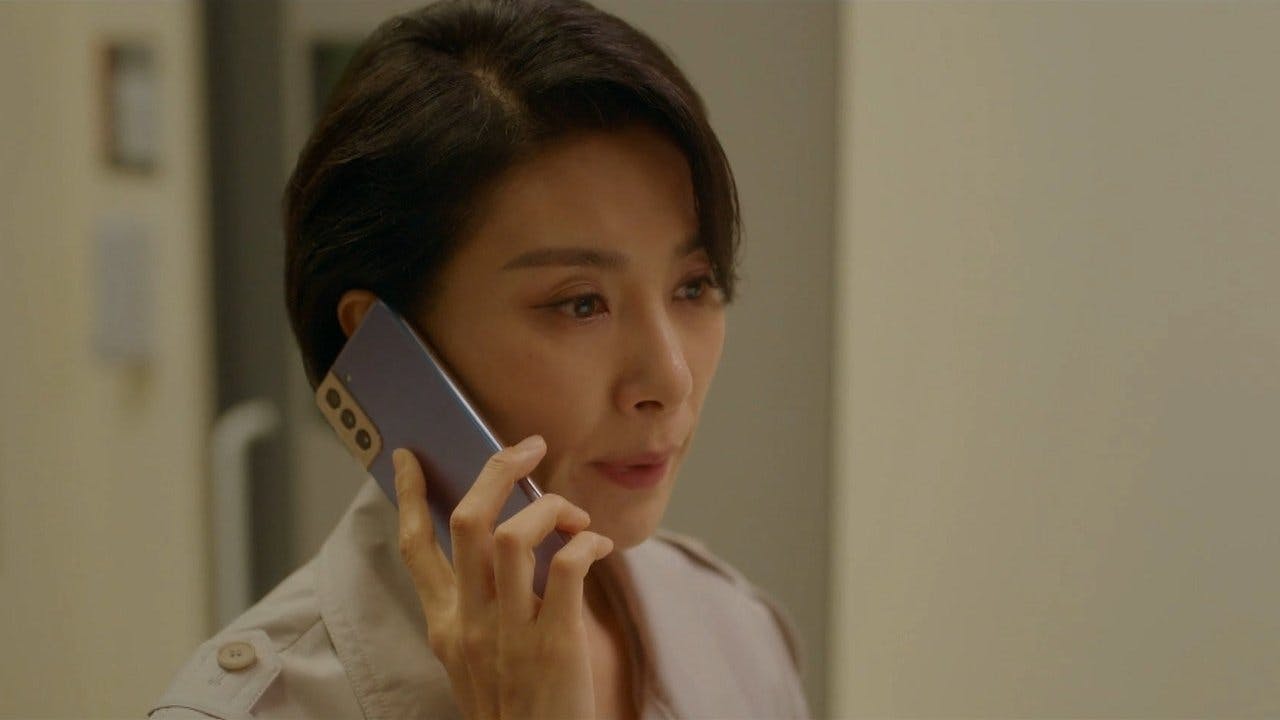 assista ao episódio 11 da temporada 1