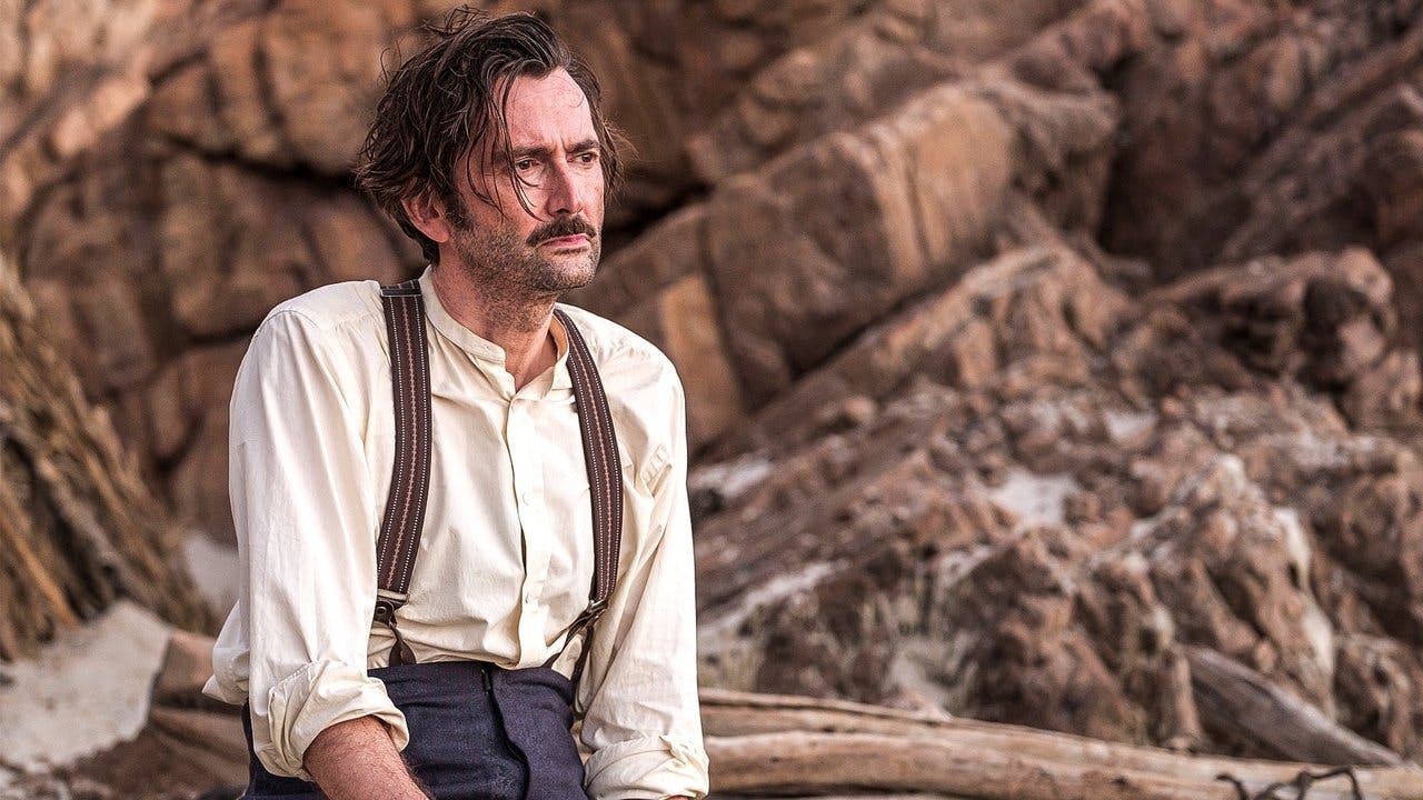 assista ao episódio 6 da temporada 1