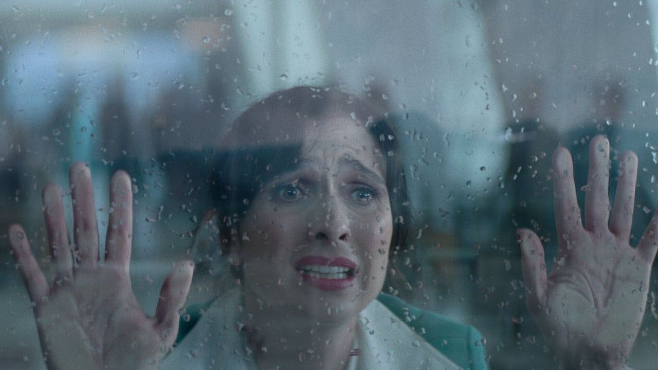 assista ao episódio 1 da temporada 1