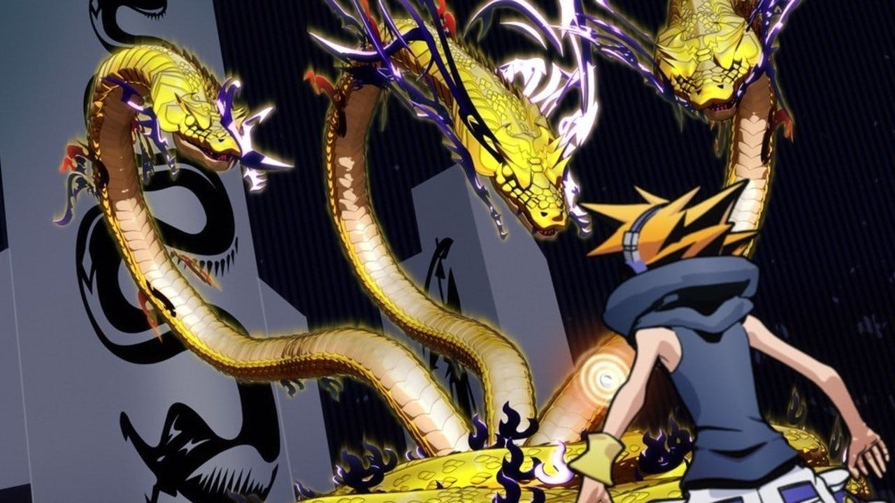assista ao episódio 12 da temporada 1