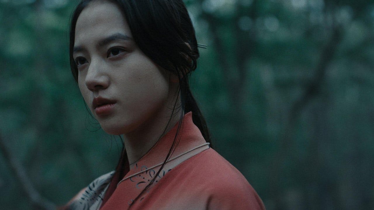 assista ao episódio 3 da temporada 1