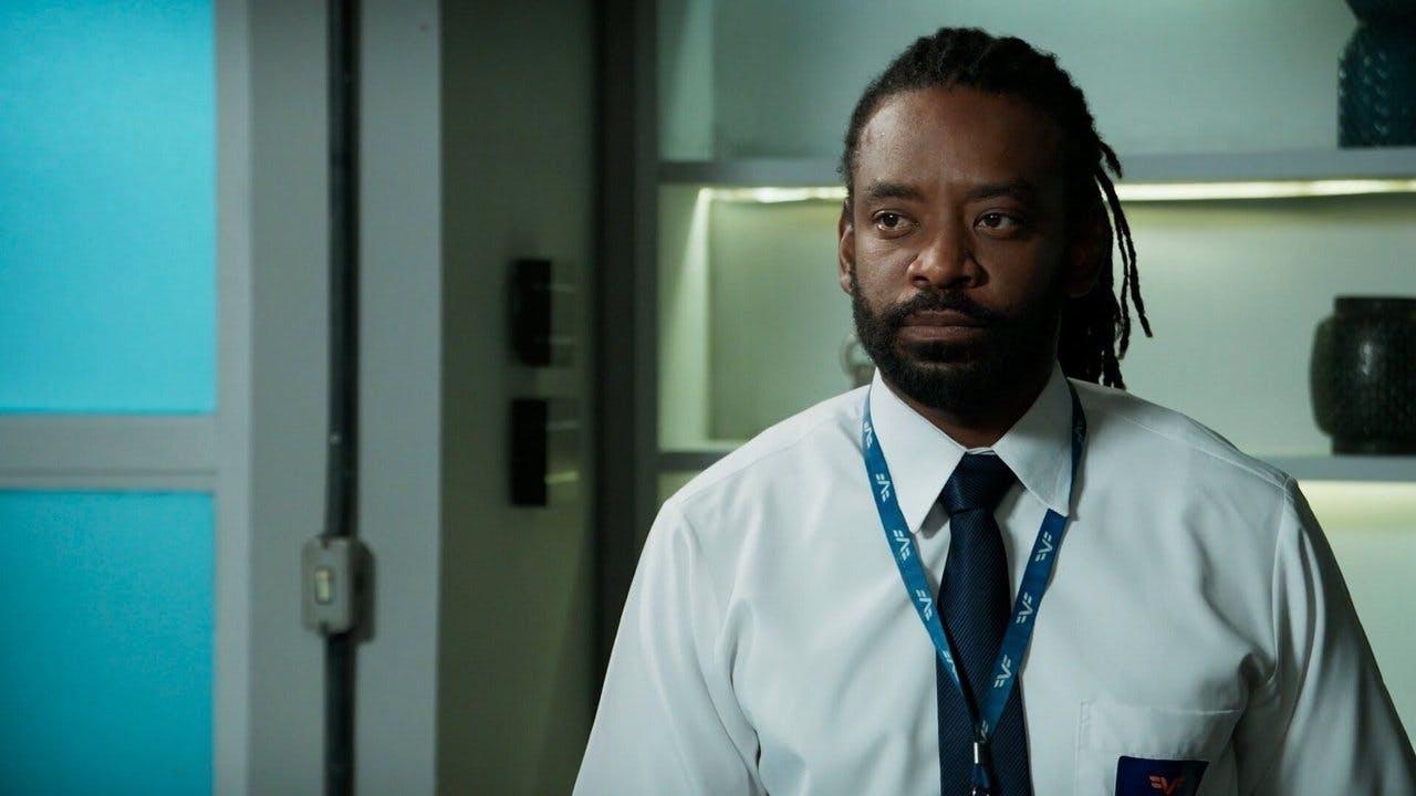 assista ao episódio 81 da temporada 1