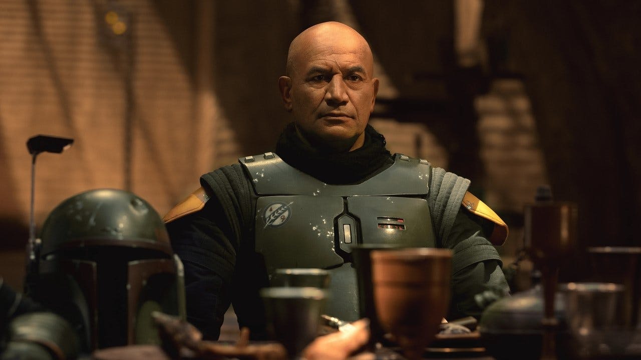 assista ao episódio 4 da temporada 1