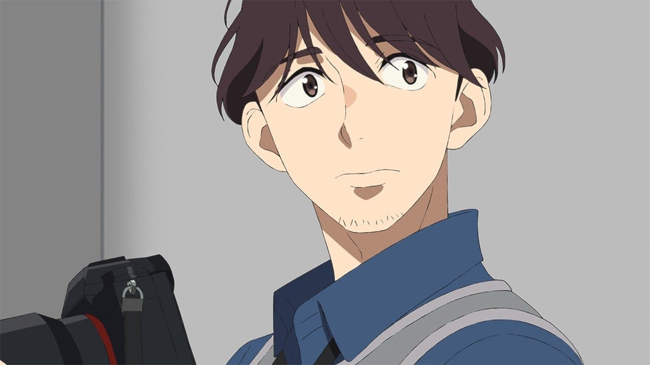 assista ao episódio 1 da temporada 1