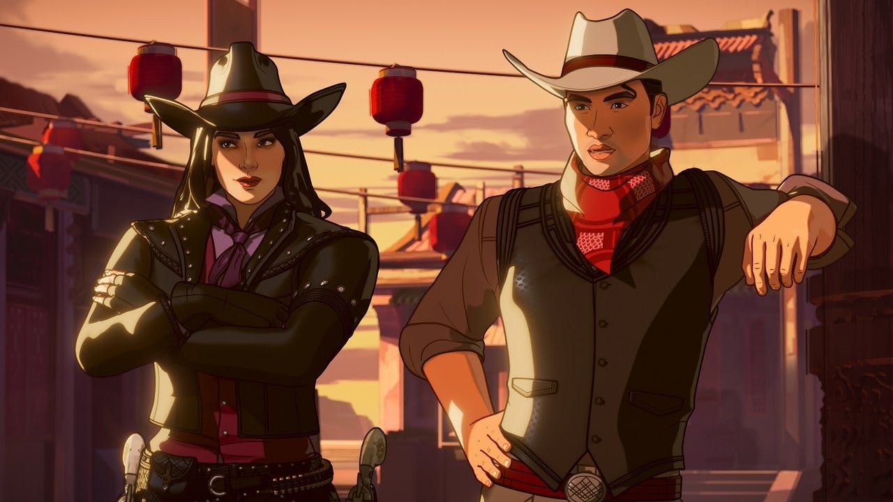 assista ao episódio 6 da temporada 3