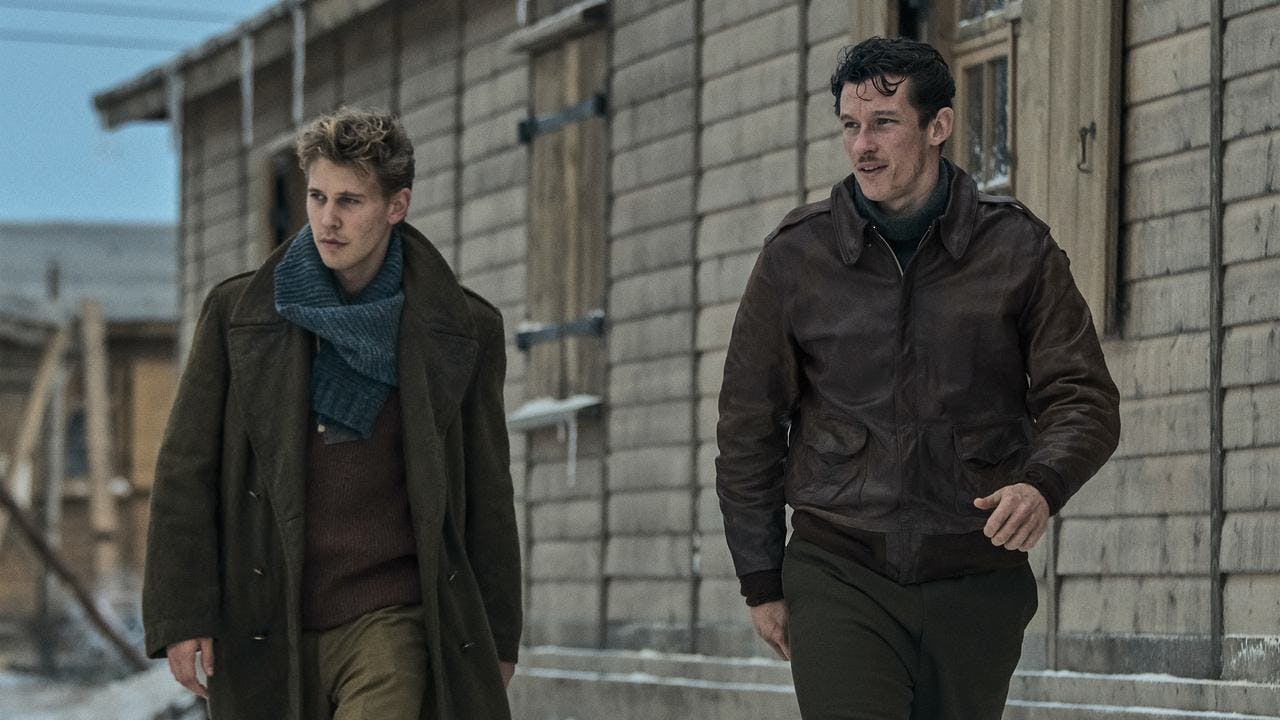 assista ao episódio 7 da temporada 1