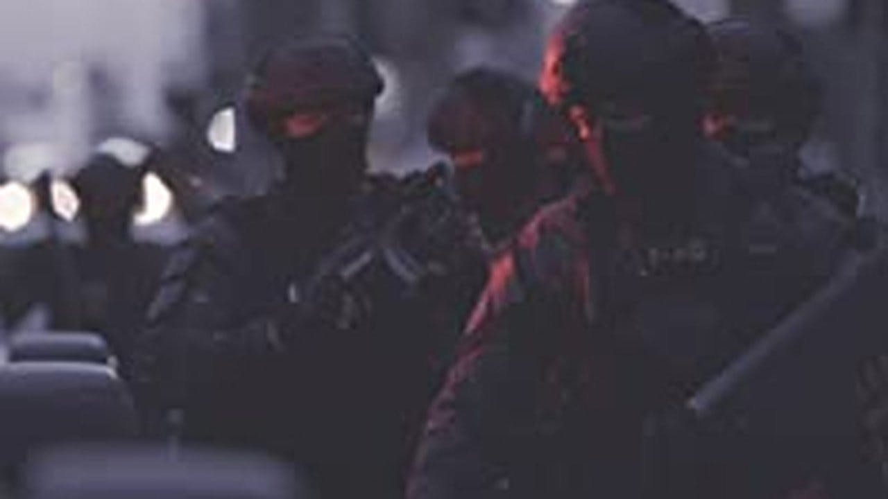 assista ao episódio 1 da temporada 1
